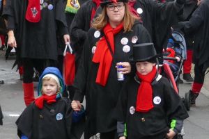 rmu 2019 c rmu 2019 c