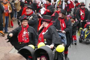 rmu 2019 c rmu 2019 c