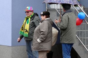 rmu 2019 c rmu 2019 c