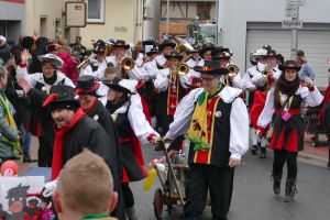 rmu 2019 c rmu 2019 c