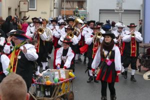 rmu 2019 c rmu 2019 c