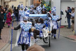 rmu 2019 c rmu 2019 c