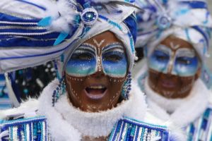 rmu 2019 c rmu 2019 c