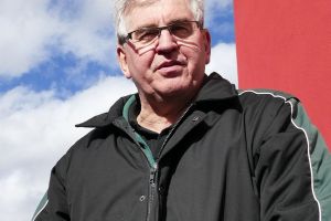 rmu 2019 c rmu 2019 c