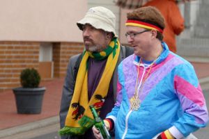 rmu 2019 c rmu 2019 c