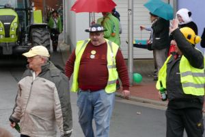 rmu 2019 c rmu 2019 c