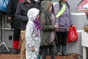 rmu 2019 c rmu 2019 c