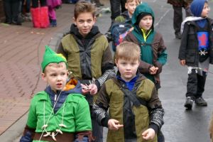 rmu 2019 c rmu 2019 c