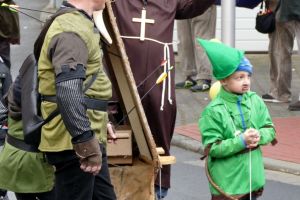 rmu 2019 c rmu 2019 c