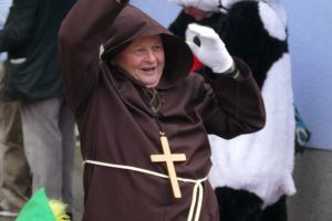 rmu 2019 c rmu 2019 c