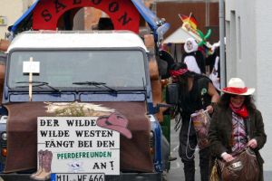 rmu 2019 c rmu 2019 c