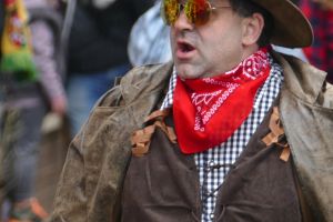 rmu 2019 c rmu 2019 c