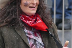 rmu 2019 c rmu 2019 c