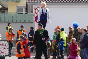 rmu 2019 c rmu 2019 c