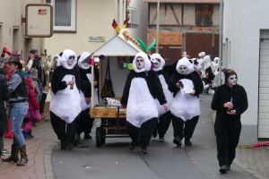 rmu 2019 c rmu 2019 c