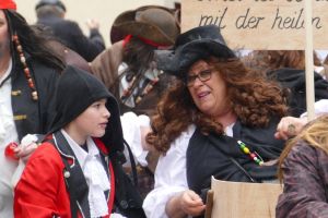 rmu 2019 c rmu 2019 c