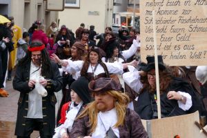 rmu 2019 c rmu 2019 c