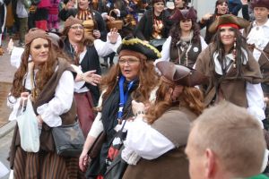 rmu 2019 c rmu 2019 c