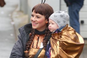 rmu 2019 c rmu 2019 c