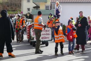 rmu 2019 c rmu 2019 c