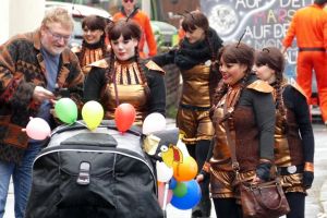 rmu 2019 c rmu 2019 c