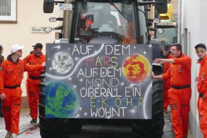 rmu 2019 c rmu 2019 c