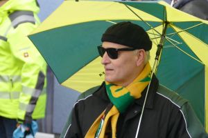 rmu 2019 c rmu 2019 c