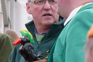 rmu 2019 c rmu 2019 c