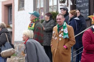 rmu 2019 c rmu 2019 c