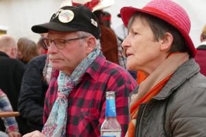 rmu 2019 c rmu 2019 c