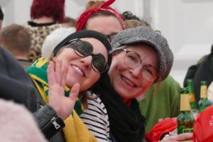 rmu 2019 c rmu 2019 c