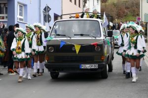 rmu 2019 c rmu 2019 c