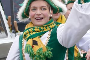 rmu 2019 c rmu 2019 c