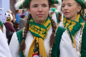 rmu 2019 c rmu 2019 c