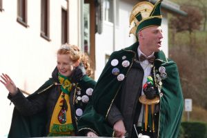 rmu 2019 c rmu 2019 c