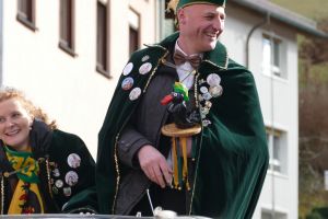 rmu 2019 c rmu 2019 c