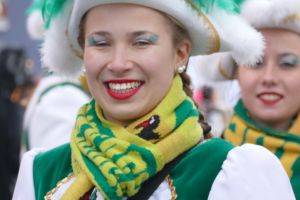 rmu 2019 c rmu 2019 c