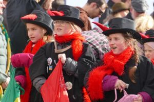 rmu 2019 c rmu 2019 c