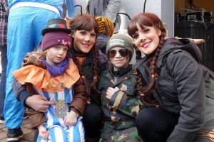 rmu 2019 c rmu 2019 c