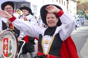 rmu 2019 c rmu 2019 c