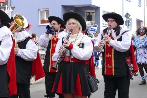 rmu 2019 c rmu 2019 c