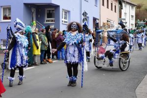 rmu 2019 c rmu 2019 c