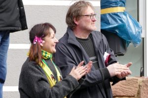 rmu 2019 c rmu 2019 c