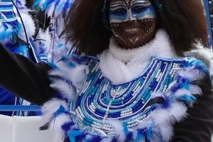 rmu 2019 c rmu 2019 c