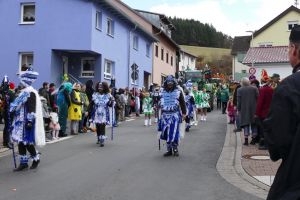 rmu 2019 c rmu 2019 c