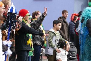 rmu 2019 c rmu 2019 c