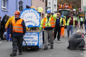 rmu 2019 c rmu 2019 c