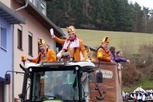 rmu 2019 c rmu 2019 c