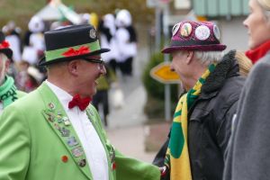 rmu 2019 c rmu 2019 c