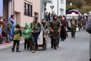 rmu 2019 c rmu 2019 c